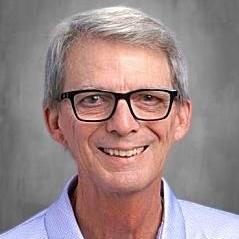 ChrisNichols's Profile Photo