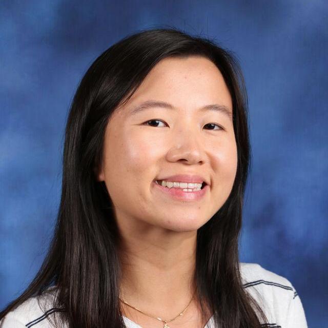 MarySchwartz's Profile Photo