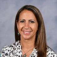 GinaJoyce's Profile Photo