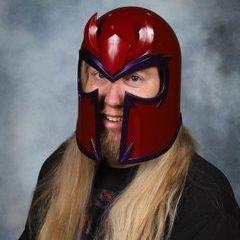 KristoferMarkl's Profile Photo