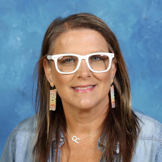 RobinRussell's Profile Photo