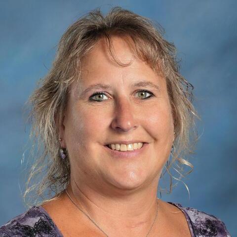 ReneeMesserschmidt's Profile Photo