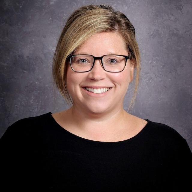 MollyPennell's Profile Photo