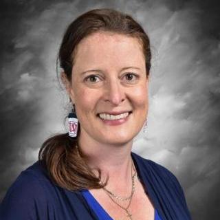 TaraStradley's Profile Photo