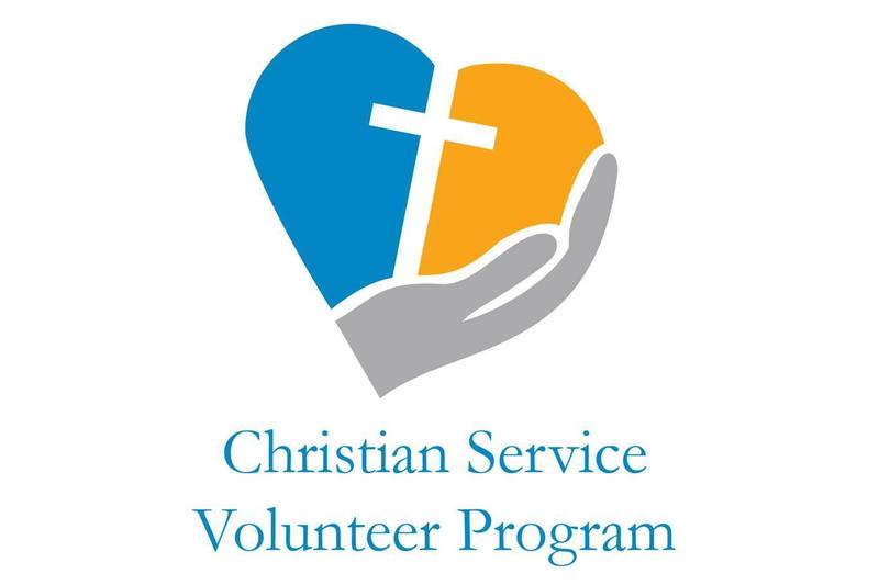 Christian Service Hours for Athletics Featured Photo