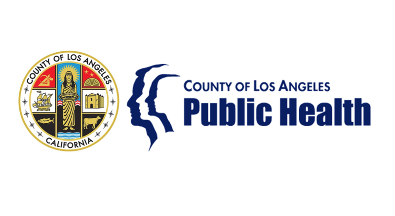 Reopening Protocols and Guidelines Featured Photo