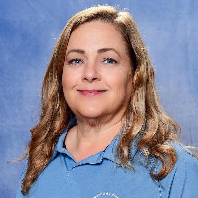 C.Rodriguez's Profile Photo