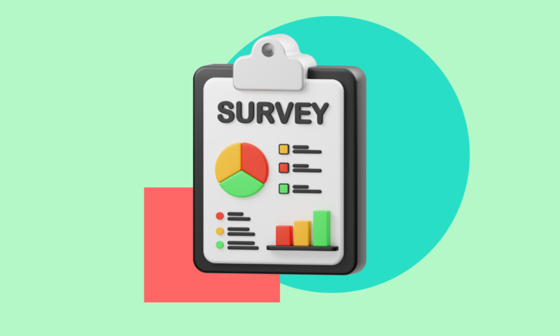 TMSA Seeks Family Feedback Through Preschool and Transportation Surveys Featured Photo
