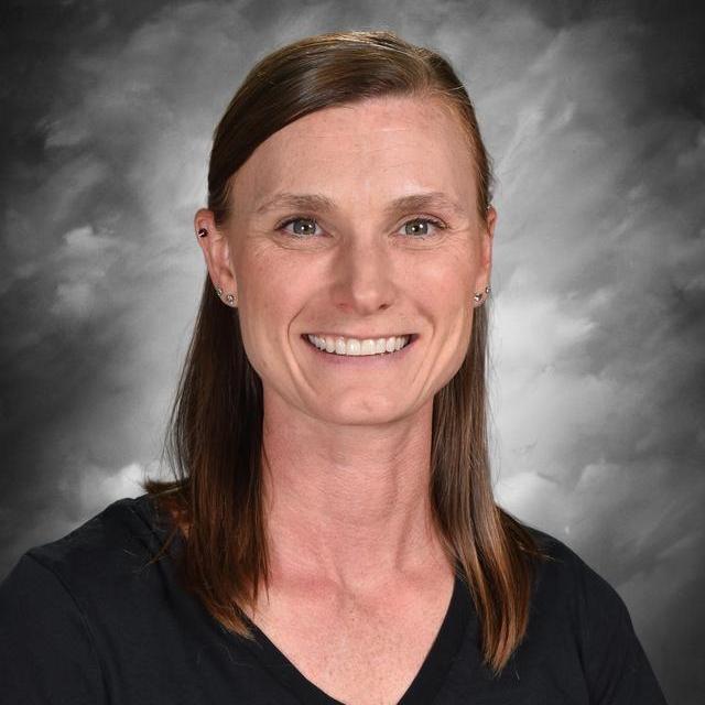 MichelleMelton's Profile Photo