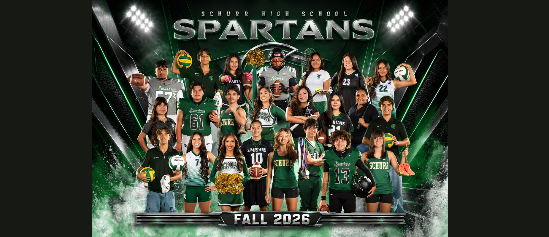 SchurrSportsFall2026