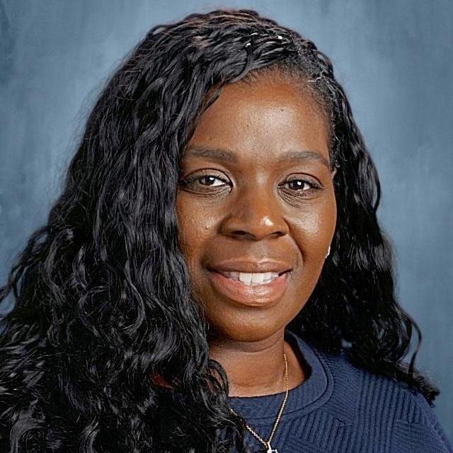KeonnaHoward's Profile Photo