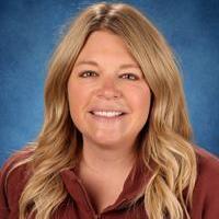 AimeeSchulhauser's Profile Photo