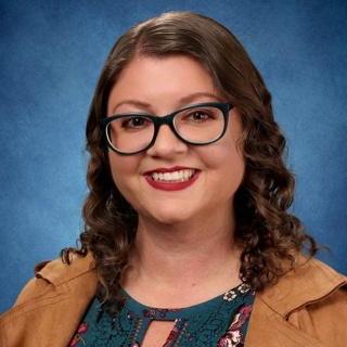 AshleyWilliams's Profile Photo