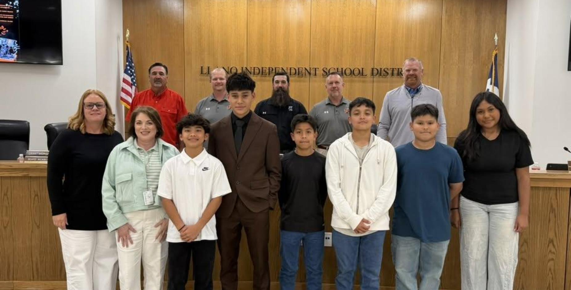 LJH Emergent Bilingual