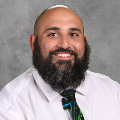 TonyRonco's Profile Photo