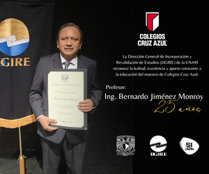 Profesor Amílcar (15 años).png