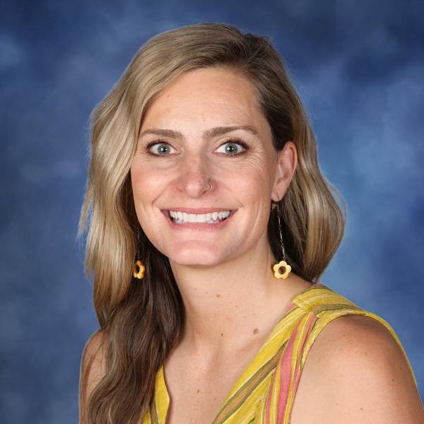 StephanieAllard's Profile Photo