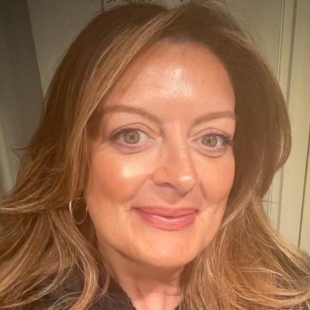 KimberlyCurtis's Profile Photo