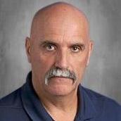 BrettMoglia's Profile Photo