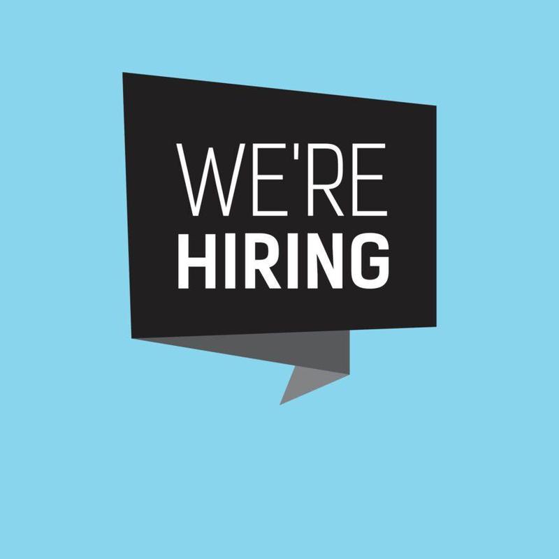 hiring