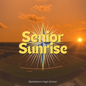 Senior Surise.png