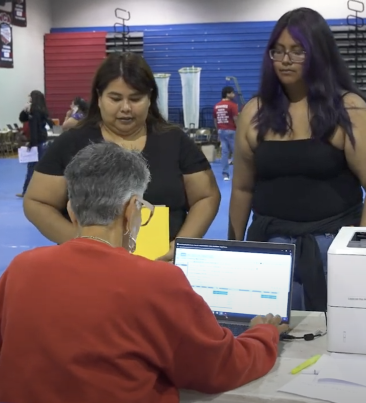 register