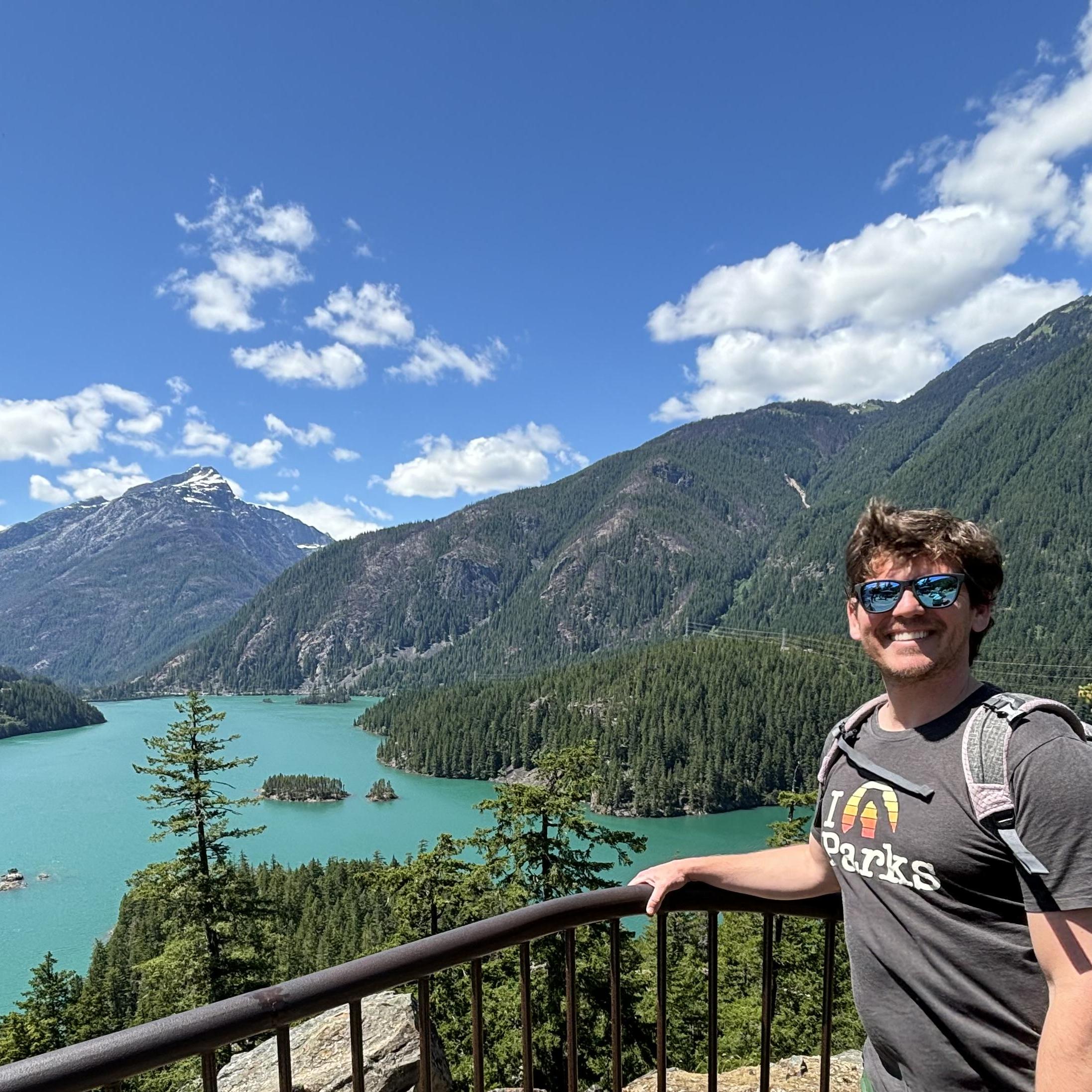 RyanBeeler's Profile Photo