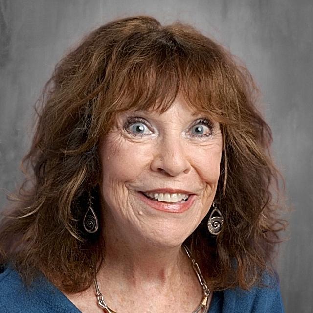 SandraBostwick's Profile Photo
