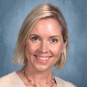 JenniferFraker's Profile Photo