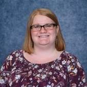 LoraGolden's Profile Photo