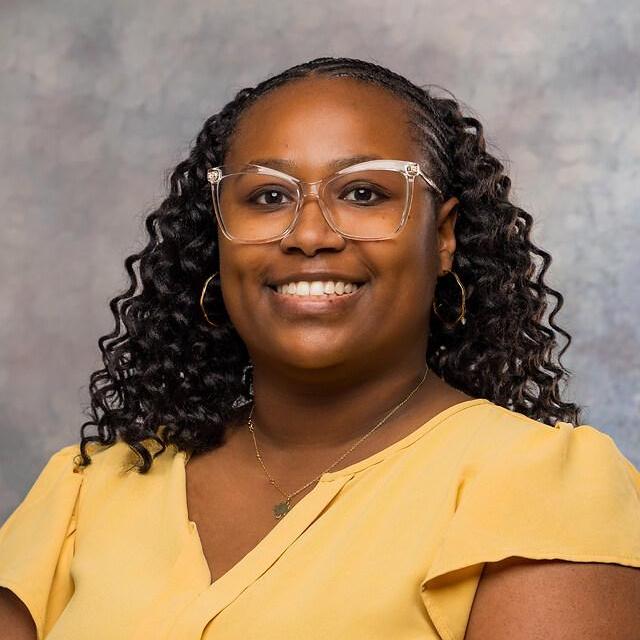 J'QuandlaJones's Profile Photo