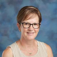 SusanWagoner's Profile Photo