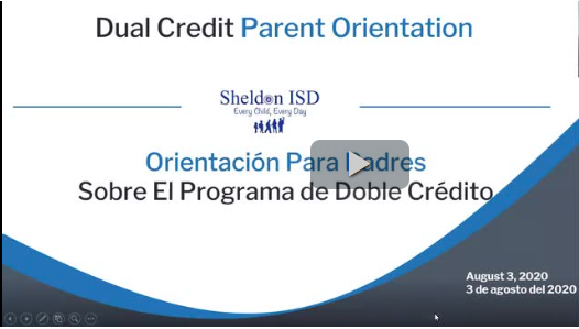 dual_credit_parent_orientation_video_icon_080420