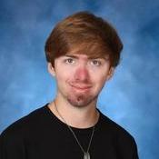 BrianKolts's Profile Photo