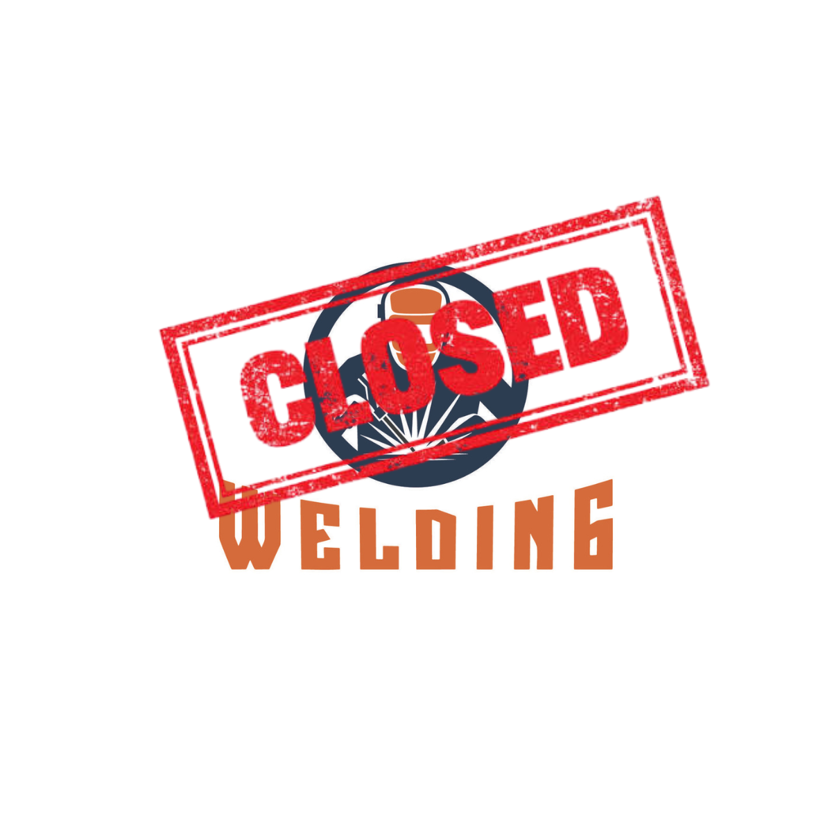 Welding