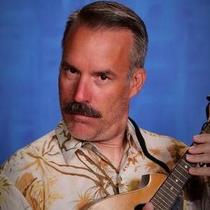 MasonFlemmer's Profile Photo