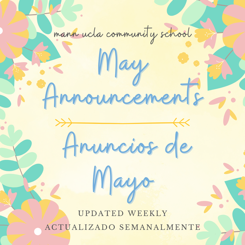 may