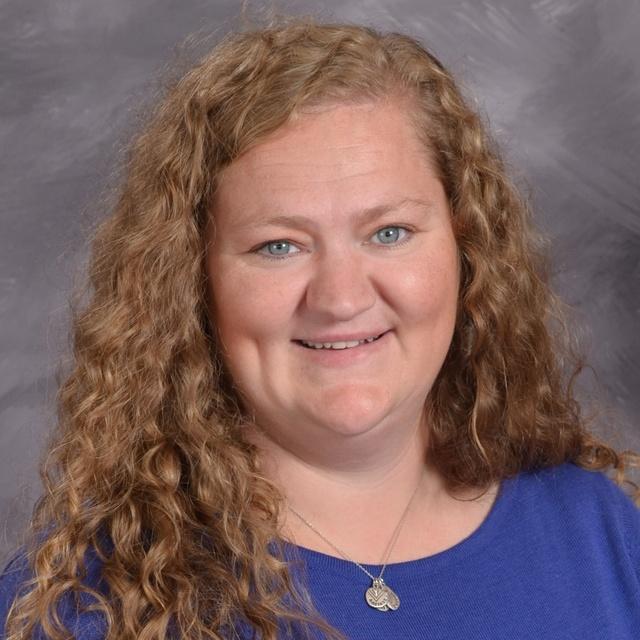 LindseyLevault's Profile Photo