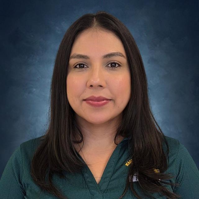 LorenaCortez's Profile Photo