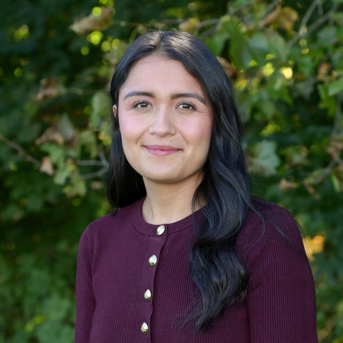 AngelicaPineda Soni's Profile Photo