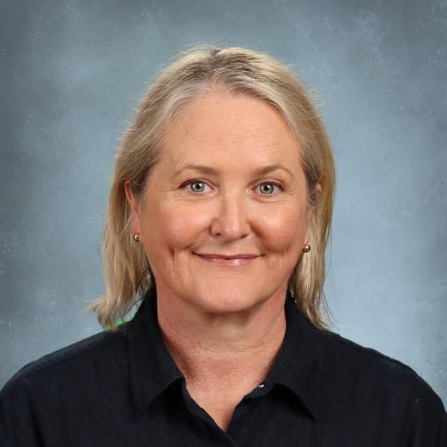 JanaVanhooser's Profile Photo