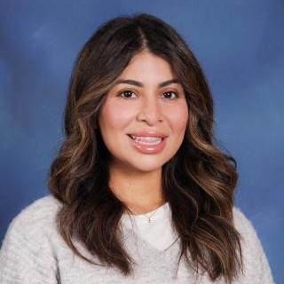 EvaLopez's Profile Photo