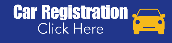 Student Vehicle Registration
