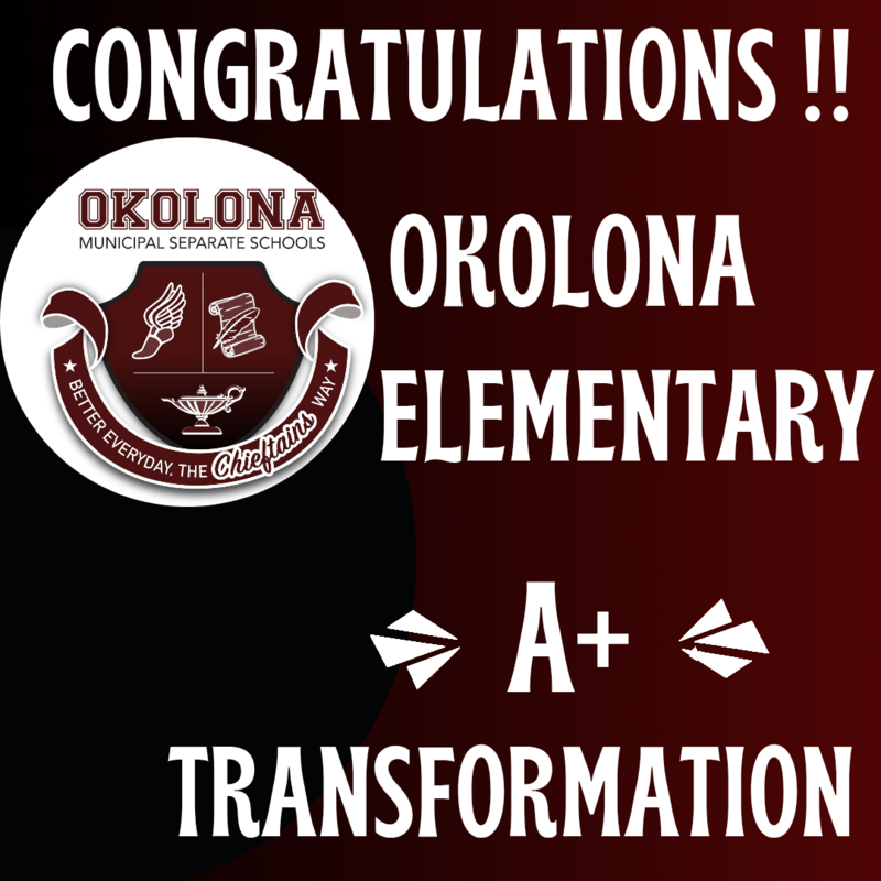OES Sets A New Standard