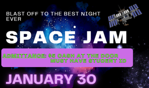 Copy of SMALL WEB HEADER.png