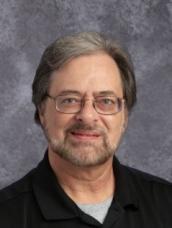 Dean Roesner