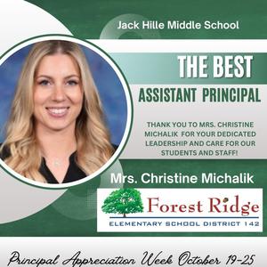 Christine Michalik Principal Appreciation.jpg