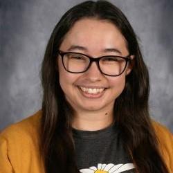 SamanthaFrench's Profile Photo