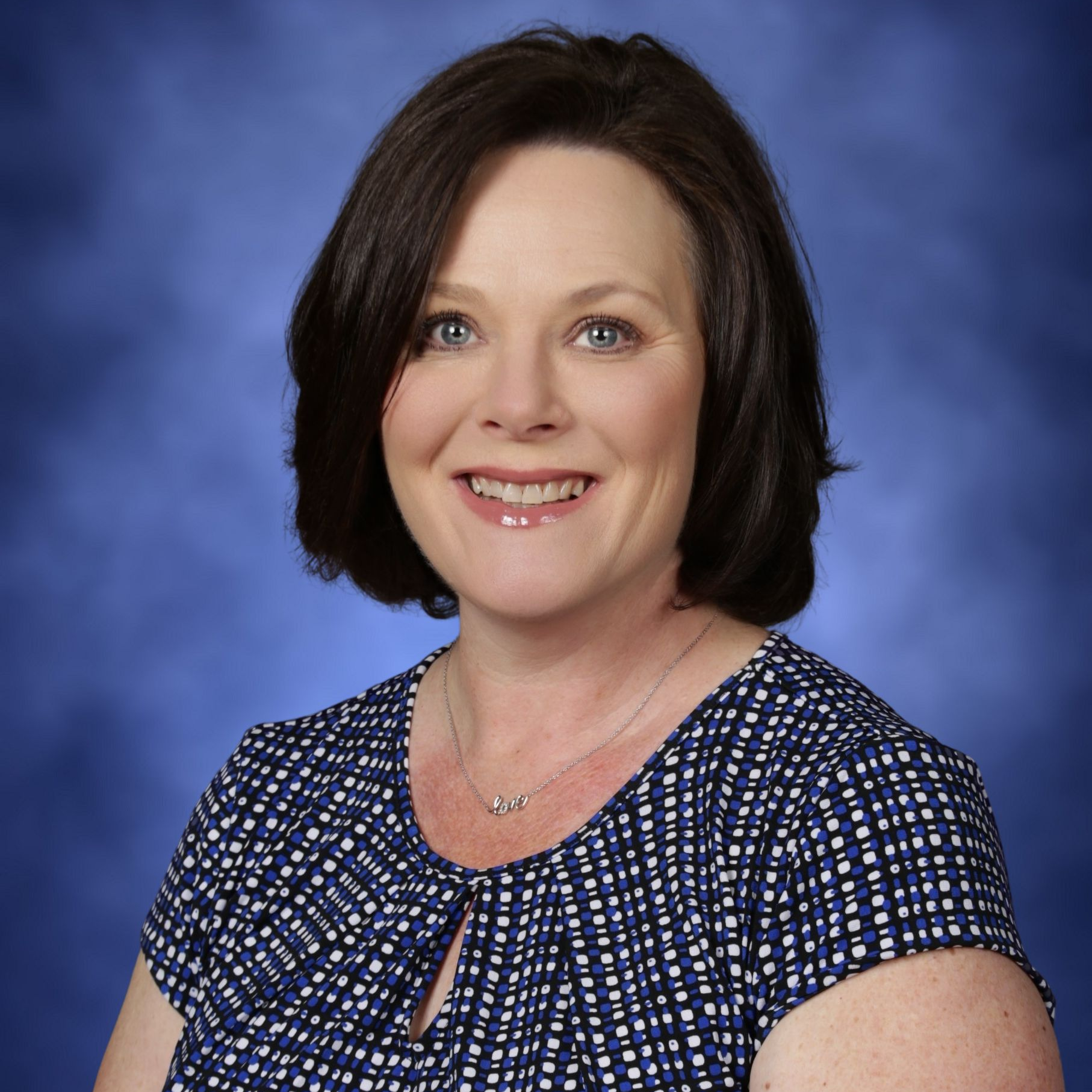 DanaeEkegren's Profile Photo