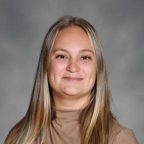 ArielBaxter's Profile Photo